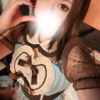 ありがとう🩷ྀི