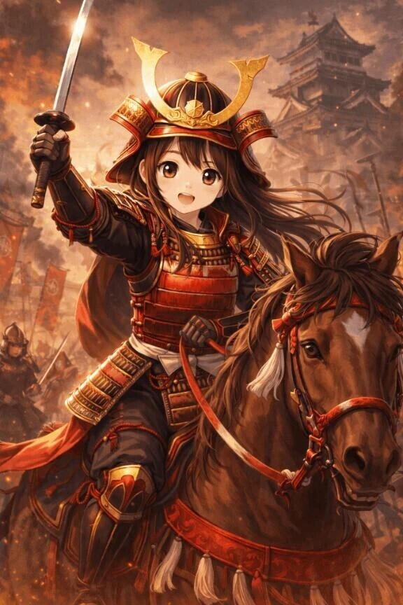 2月前半戦の乱〜本指名様の乱〜