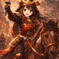 2月前半戦の乱〜本指名様の乱〜