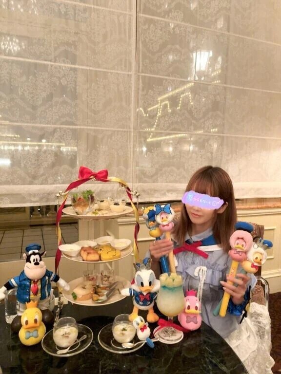 1-151.みみのみーぽち♡