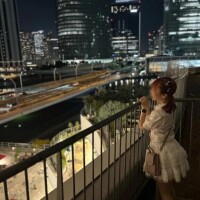 一味を持ち歩こうかな♡