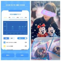 1-158.おあよ火曜日♡