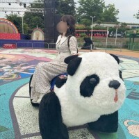 1-159.ポケGOバグったw