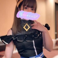 1-162.みみのみーぽち♡