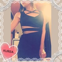 ⋆⸜ ᴳᴼᴼᴰ ᴹᴼᴿᴺᴵᴺᴳ ☺︎ ⸝⋆