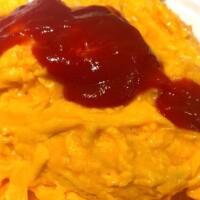 出勤予定の変更について🙇‍♀️