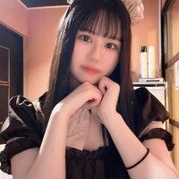 ご奉仕メイドさん💭