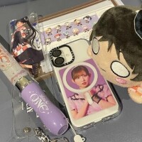 1-166.みみのみーぽち♡