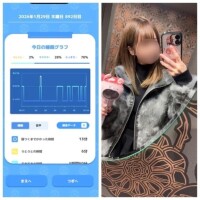 1-169.おあよ木曜日♡