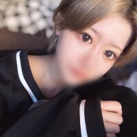 スープパスタ食べてる