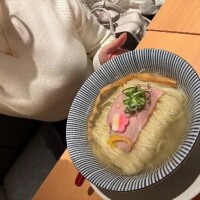 1-171.寒そうだから温かい飯テロ♡