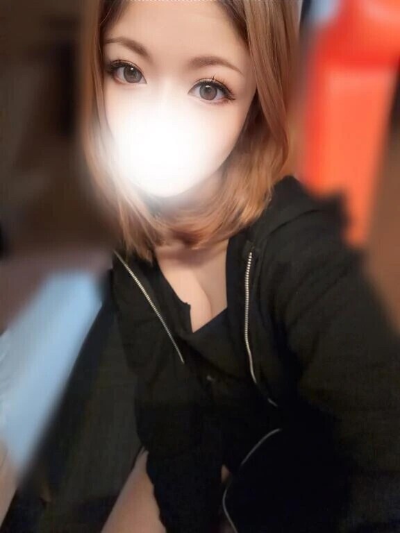 明日🏯です❣️