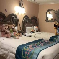 1-172.みみのみーぽち♡