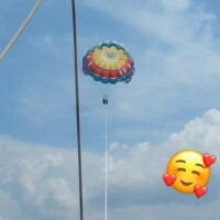 さっさと取ろう😤