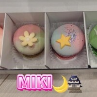 出勤しました！