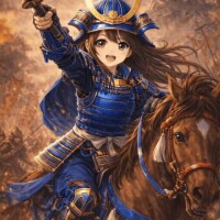 本日開始初めまして様の乱！！！