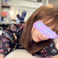 1-175.出勤予定は…