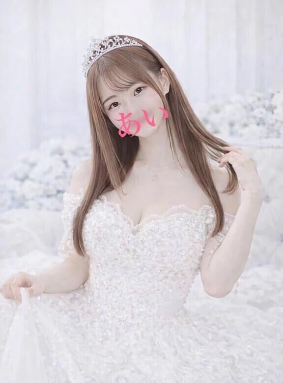 それが僕なりの愛ですよ💓