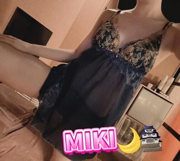 来月のイベントです！