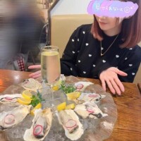 1-177.みみのみーぽち♡