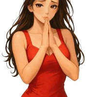 【ごめんなさい🙏】