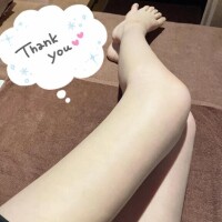 向かってます❣️