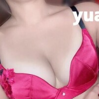 💛あの日つないだ手のひらが 今も心を温めて こんな気持ちはいつまで 二度とは戻れない わかっていても