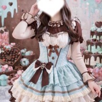 【予告】急すぎてごめん…笑