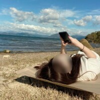 1-181.みみのみーぽち♡