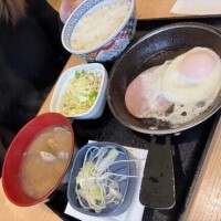 1-183.吉野家生活♡