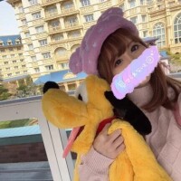 1-185.欲は言わないので…