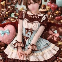 明日の朝‼️‼️‼️