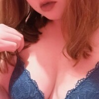 今週来週は出勤増やします❕