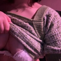 恋したFebruary♡