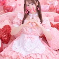 もえもえきゅんされる覚悟ある？？💓