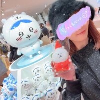 1-008.スーパー♡