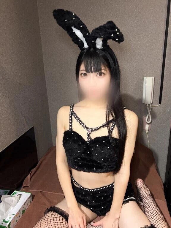 出勤❄︎なかよくしてね〜