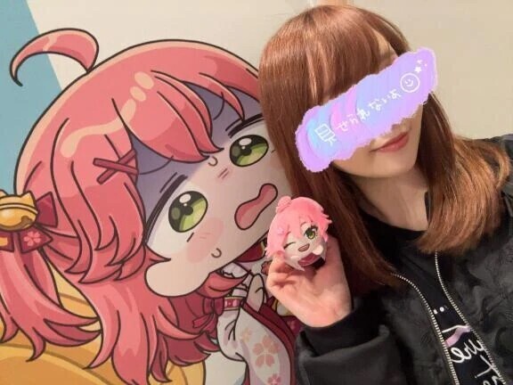 2-014.久々に感じた🫨