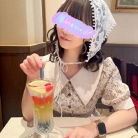 2-015.みみのみーぽち♡