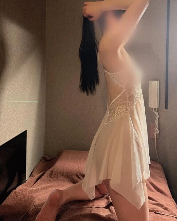 3日ありがとう❄︎