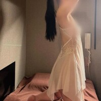 3日ありがとう❄︎