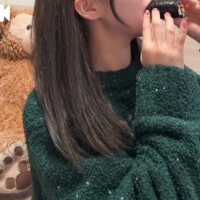 2-017.恒例の恵方巻きの食べ方