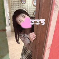 頑張ろうねっ！