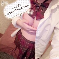 本日15時から🙌🏻