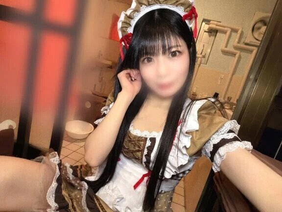 🏯いるよ〜❄︎