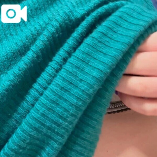 お肌真っ白〜って言われます♡♡