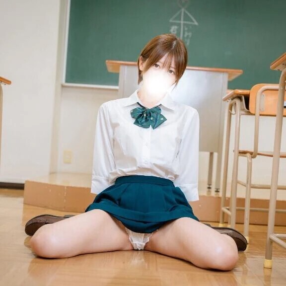 キュンキュンする時間👼🏻⌛️🫧