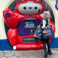 2-023.リピ買い♡