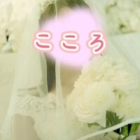いろんなところにキス…♡