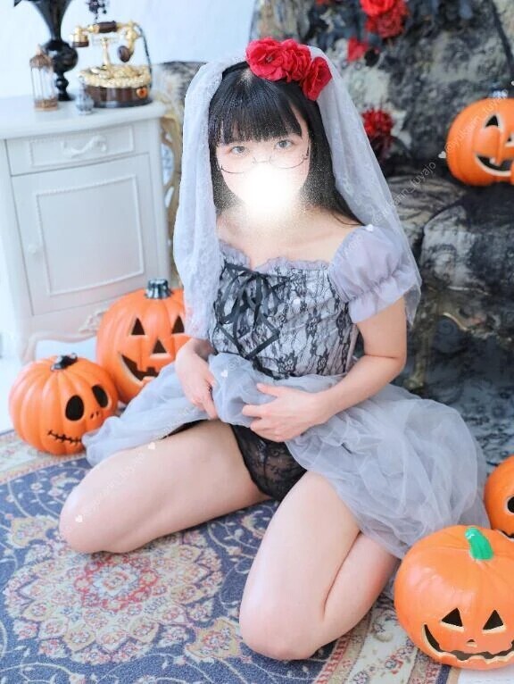 いろんな地域から…